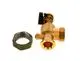 BOSCH-Rueckschlagventil-Eckform-G1-1-1-2-5681140 gallery number 1